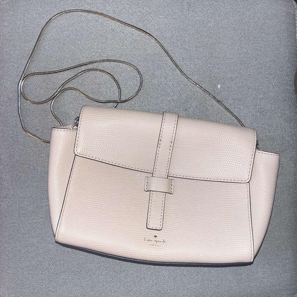 Kate spade purse